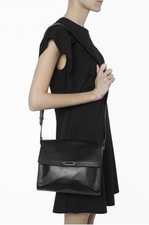 Torba na ramię 'sac de ville', zdjęcie 2 Torba na ramię 'sac de ville' od Lanvin
